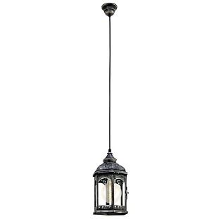 Подвес EGLO Redford 1 49225